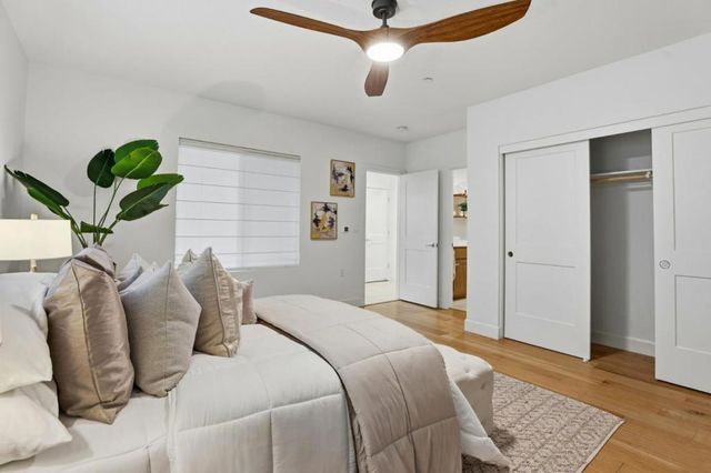 5636 Fallbrook Court, Dublin, CA 94568