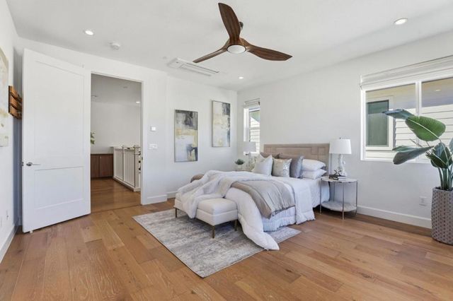 5636 Fallbrook Court, Dublin, CA 94568