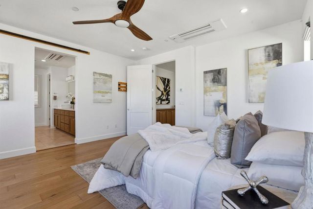 5636 Fallbrook Court, Dublin, CA 94568