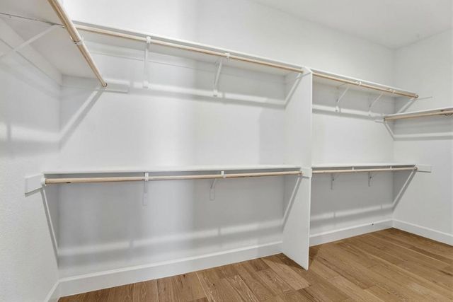 5636 Fallbrook Court, Dublin, CA 94568