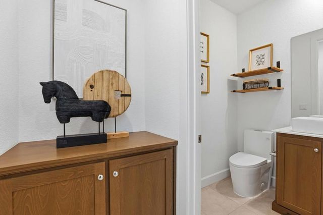 5636 Fallbrook Court, Dublin, CA 94568