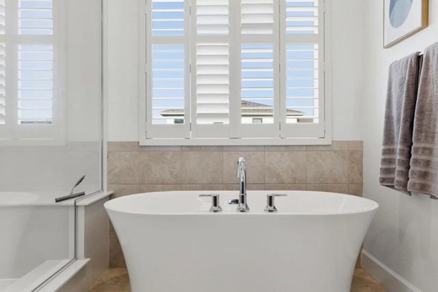 5636 Fallbrook Court, Dublin, CA 94568