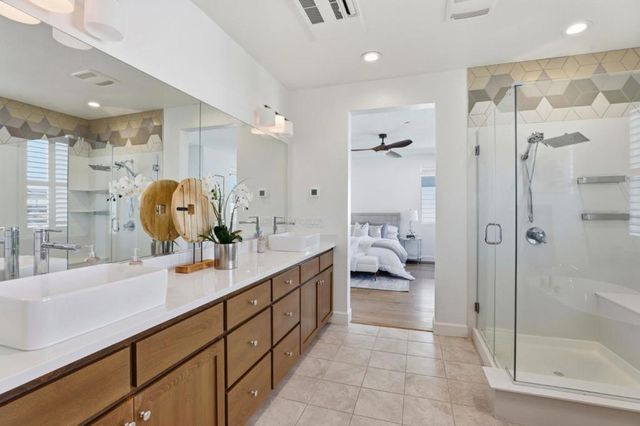 5636 Fallbrook Court, Dublin, CA 94568