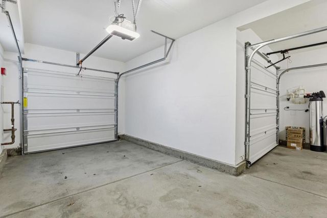 5636 Fallbrook Court, Dublin, CA 94568