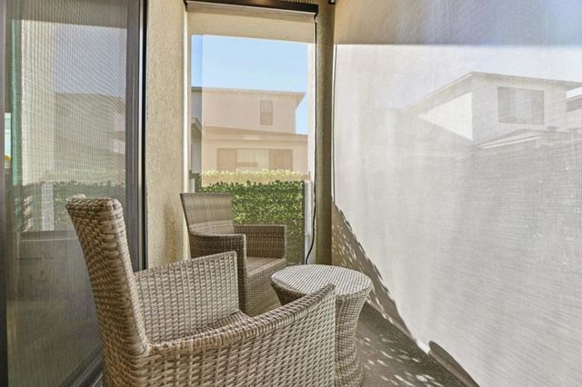 5636 Fallbrook Court, Dublin, CA 94568