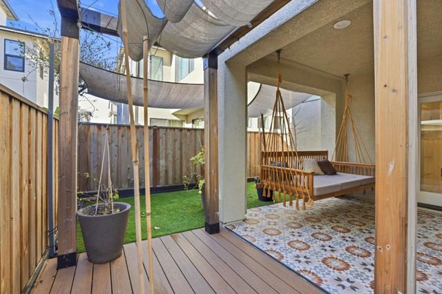 5636 Fallbrook Court, Dublin, CA 94568