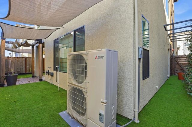 5636 Fallbrook Court, Dublin, CA 94568