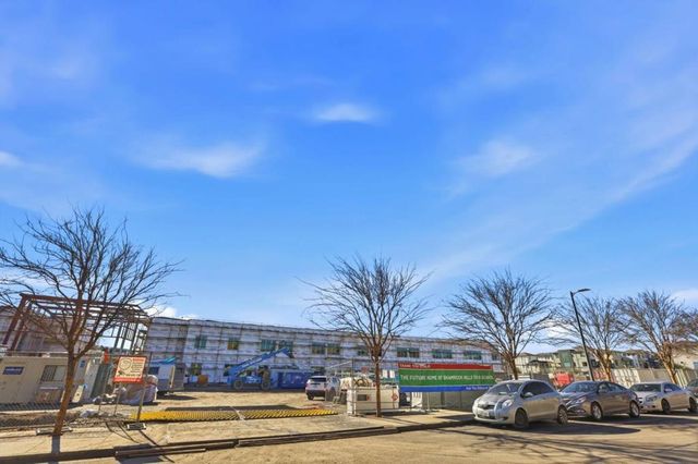 5636 Fallbrook Court, Dublin, CA 94568