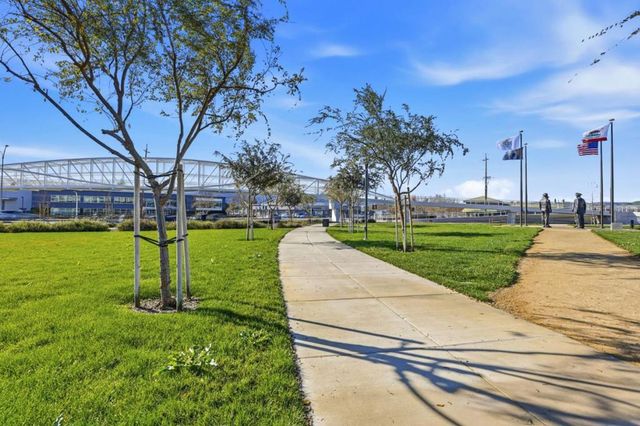 5636 Fallbrook Court, Dublin, CA 94568