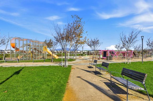 5636 Fallbrook Court, Dublin, CA 94568