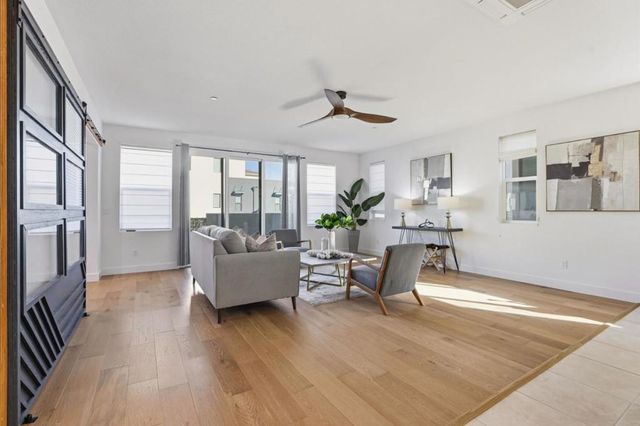 5636 Fallbrook Court, Dublin, CA 94568