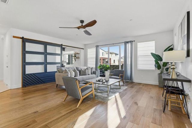 5636 Fallbrook Court, Dublin, CA 94568