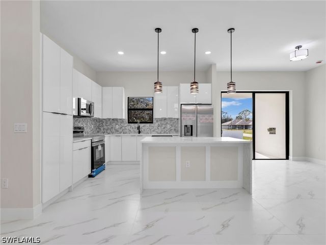 350 Delaware RD, Lehigh Acres, FL 33936