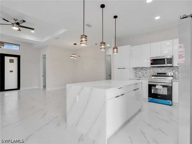 350 Delaware RD, Lehigh Acres, FL 33936