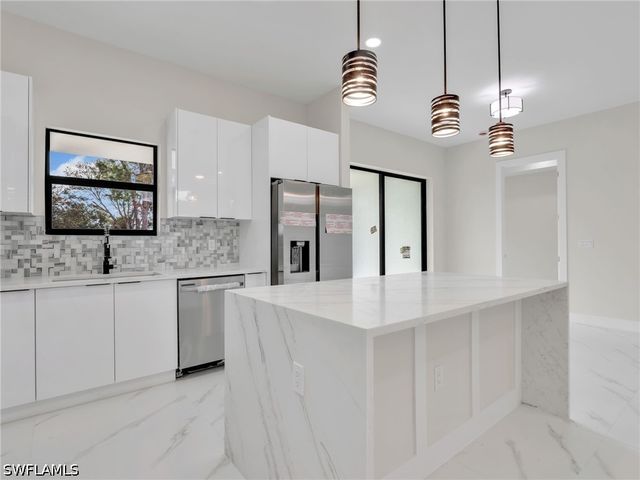 350 Delaware RD, Lehigh Acres, FL 33936