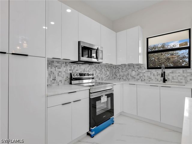 350 Delaware RD, Lehigh Acres, FL 33936