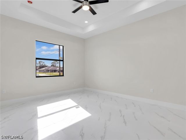 350 Delaware RD, Lehigh Acres, FL 33936