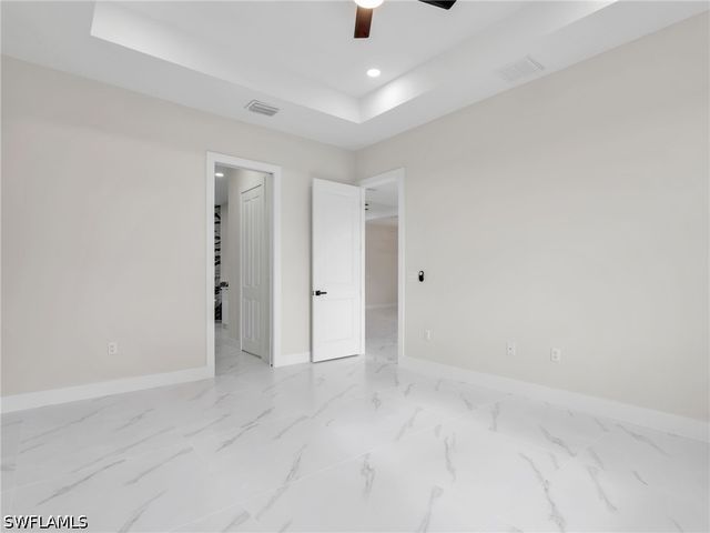 350 Delaware RD, Lehigh Acres, FL 33936