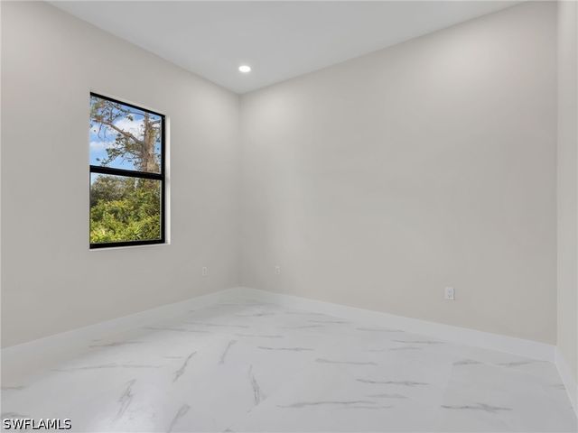 350 Delaware RD, Lehigh Acres, FL 33936