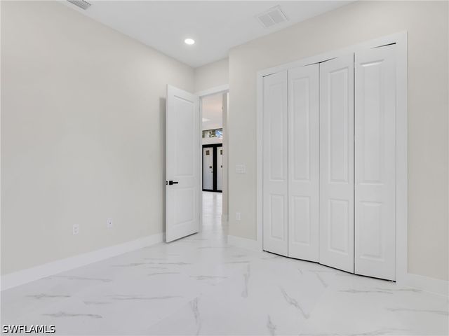 350 Delaware RD, Lehigh Acres, FL 33936