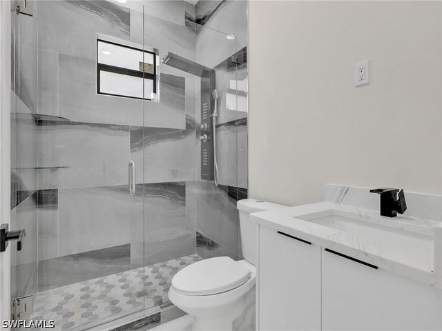 350 Delaware RD, Lehigh Acres, FL 33936