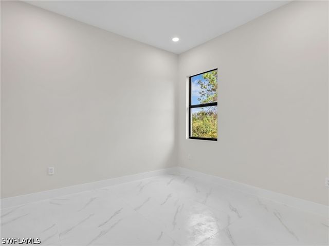 350 Delaware RD, Lehigh Acres, FL 33936