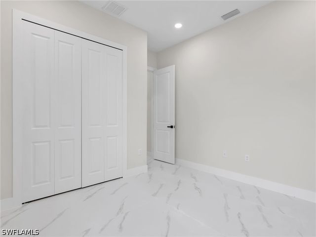 350 Delaware RD, Lehigh Acres, FL 33936