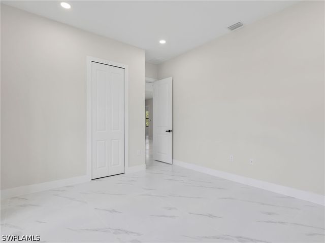 350 Delaware RD, Lehigh Acres, FL 33936