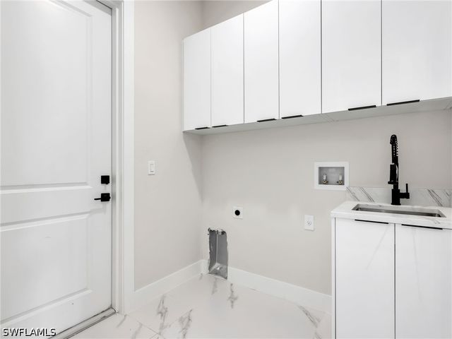 350 Delaware RD, Lehigh Acres, FL 33936