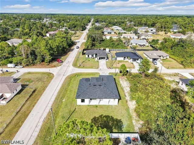 350 Delaware RD, Lehigh Acres, FL 33936