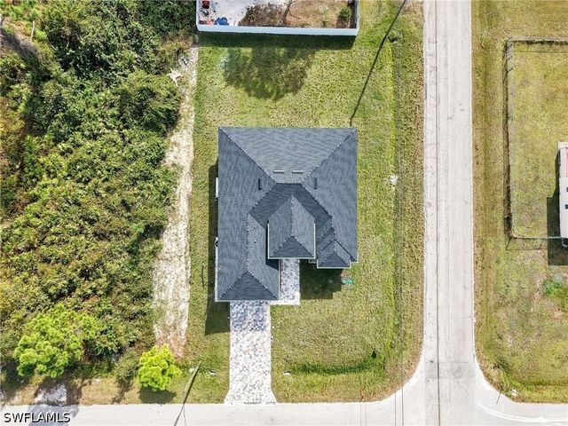 350 Delaware RD, Lehigh Acres, FL 33936
