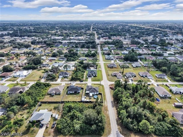 350 Delaware RD, Lehigh Acres, FL 33936