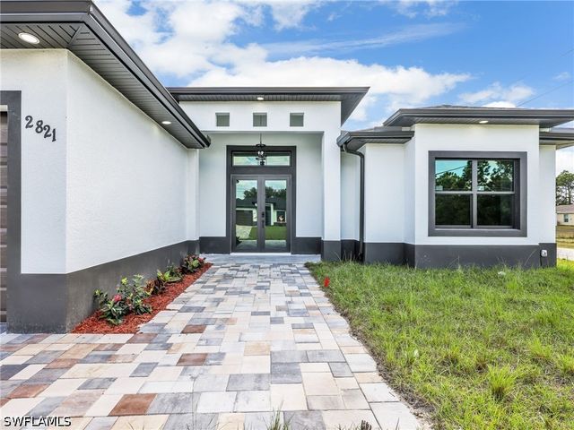 350 Delaware RD, Lehigh Acres, FL 33936