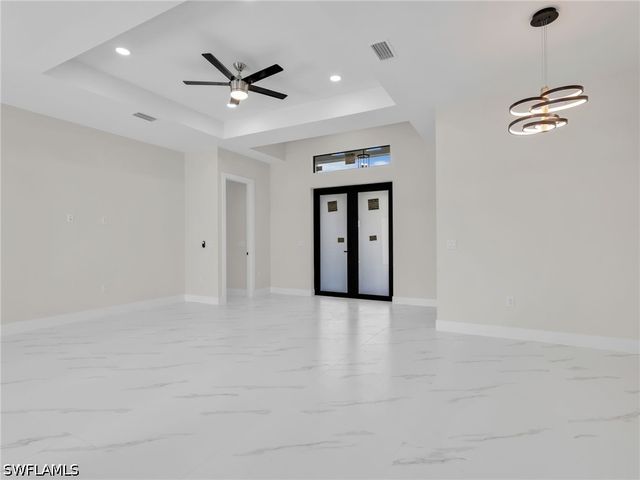 350 Delaware RD, Lehigh Acres, FL 33936