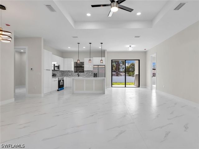 350 Delaware RD, Lehigh Acres, FL 33936