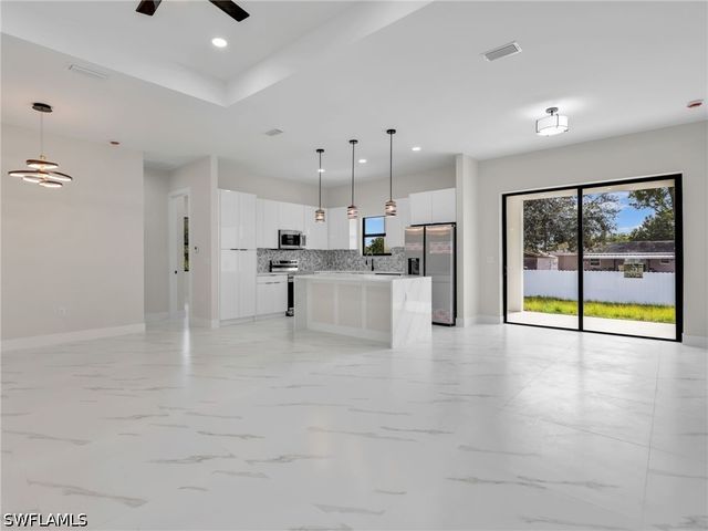 350 Delaware RD, Lehigh Acres, FL 33936