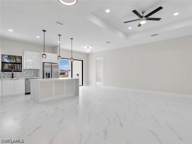 350 Delaware RD, Lehigh Acres, FL 33936