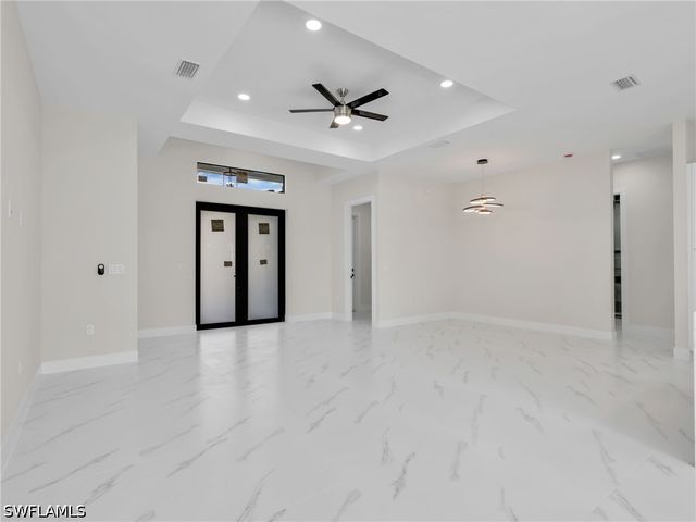 350 Delaware RD, Lehigh Acres, FL 33936