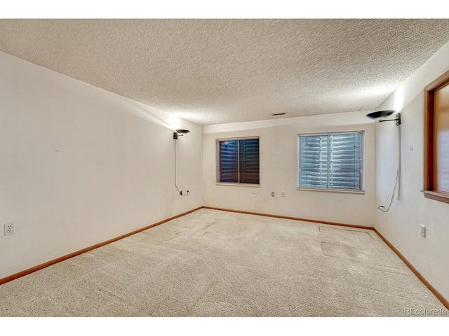 1882 Brookdale Dr, Colorado Springs, CO 80918