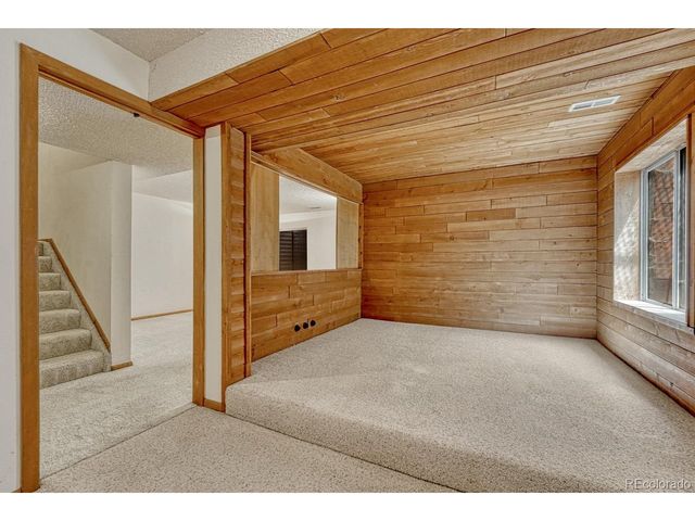 1882 Brookdale Dr, Colorado Springs, CO 80918