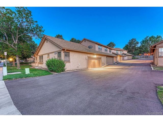 1882 Brookdale Dr, Colorado Springs, CO 80918