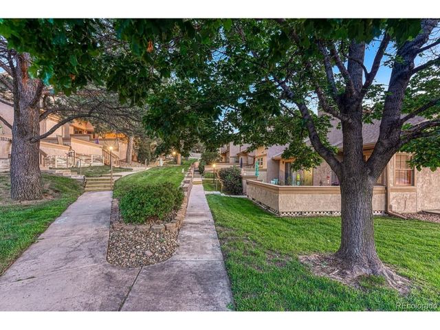 1882 Brookdale Dr, Colorado Springs, CO 80918