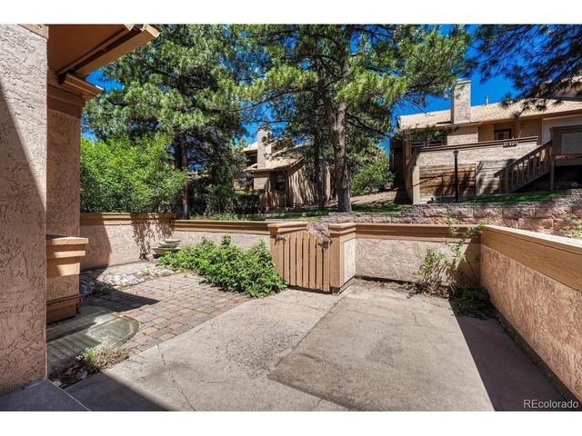 1882 Brookdale Dr, Colorado Springs, CO 80918