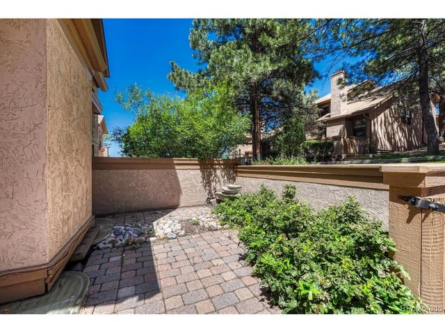 1882 Brookdale Dr, Colorado Springs, CO 80918