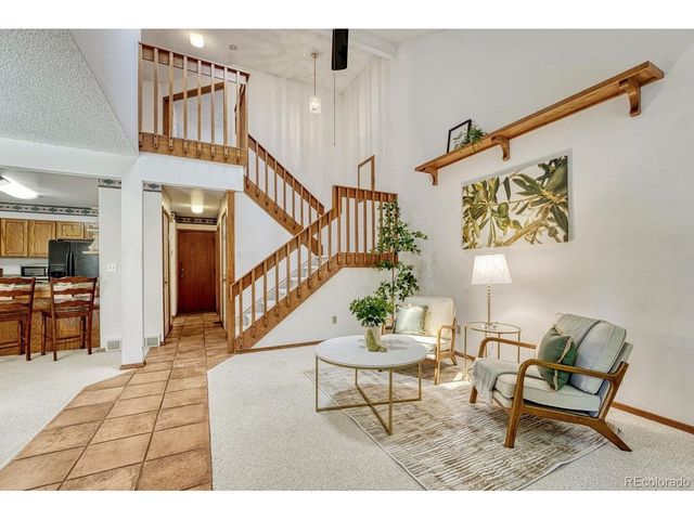 1882 Brookdale Dr, Colorado Springs, CO 80918
