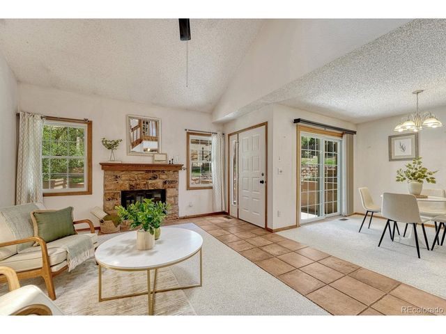 1882 Brookdale Dr, Colorado Springs, CO 80918