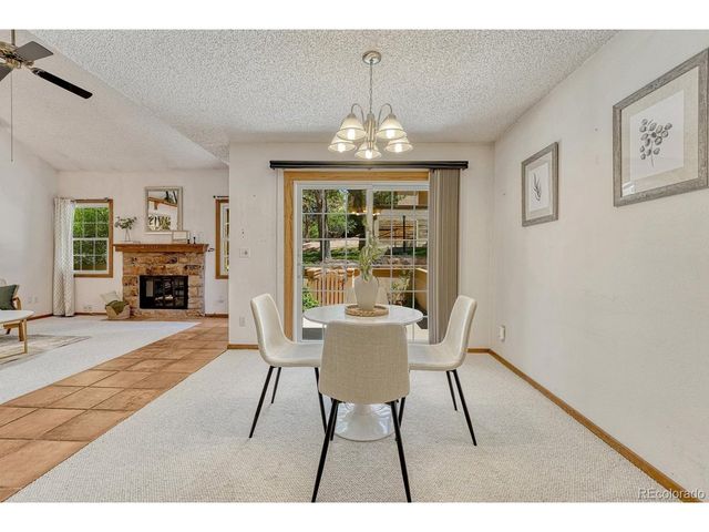 1882 Brookdale Dr, Colorado Springs, CO 80918