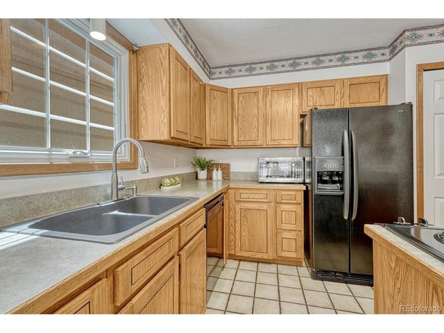 1882 Brookdale Dr, Colorado Springs, CO 80918