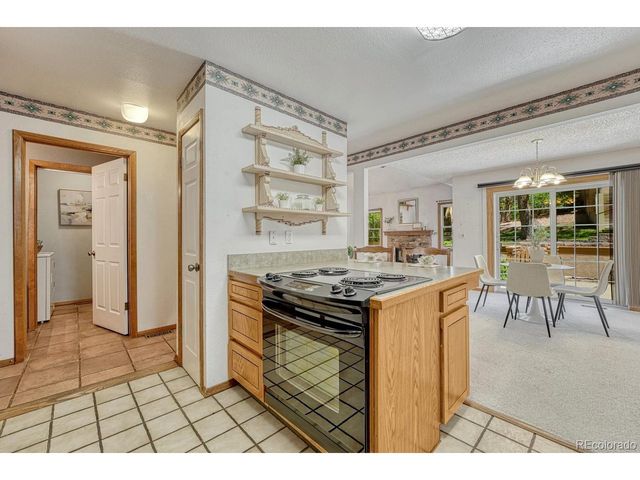 1882 Brookdale Dr, Colorado Springs, CO 80918