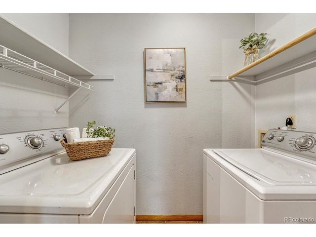 1882 Brookdale Dr, Colorado Springs, CO 80918